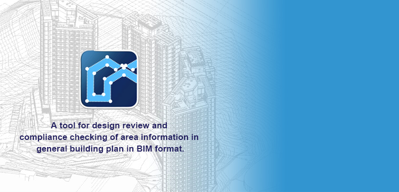 BIM Area Tool Workshop for Modeller on 17 January 2025