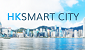 Link to Hong Kong Smart City Portal